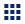 ico-apps.png