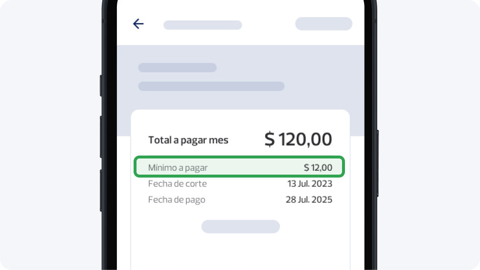 Image _ 9_16 _ ┬┐Que╠ü es el mi╠ünimo a pagar_.png