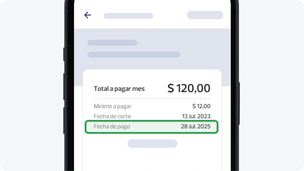 Image _ 9_16 _ ┬┐Cua╠ündo es mi fecha de pago_┬á┬á.png