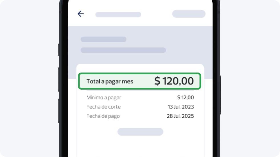 Image _ 9_16 _ Total a Pagar.png