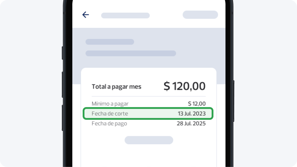 Image _ 9_16 _ Total a Pagar-1.png
