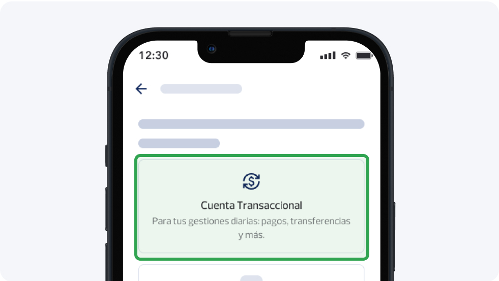 Image _ 9_16 _ Abrir cuenta transaccional - 03.jpg