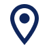 location-on.png