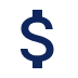 attach-money.png