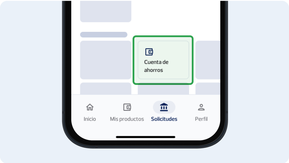 Image _ 9_16 _ Abrir cuenta flexible - 02.jpg