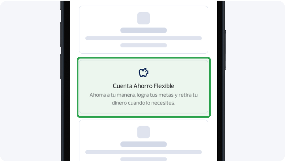 Image _ 9_16 _ Abrir cuenta flexible - 03.jpg