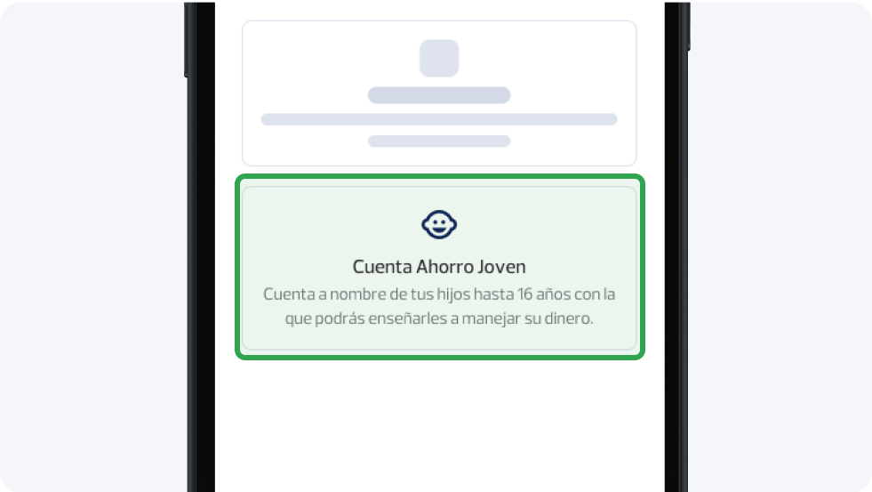 Image _ 9_16 _ Abrir cuenta joven - 03.jpg