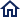 ico-home.png