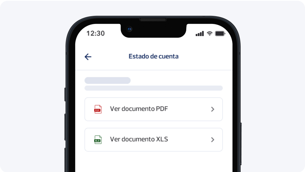 Image _ 9_16 _ estados de cuenta (3).jpg