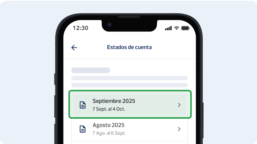 Image _ 9_16 _ estados de cuenta (2).jpg
