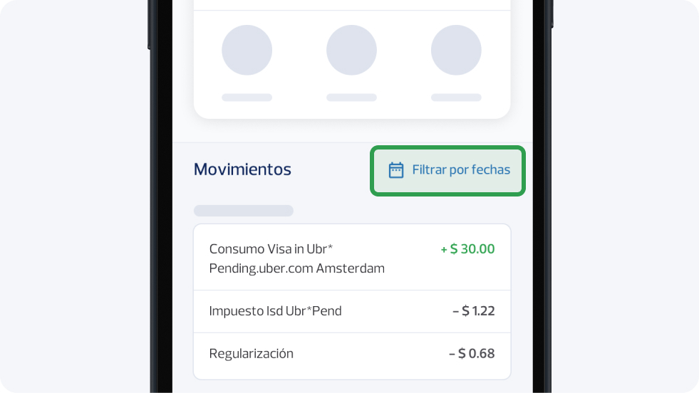 Image _ 9_16 _ consulta movimientos 01.jpg