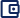 ico-account-balance.png