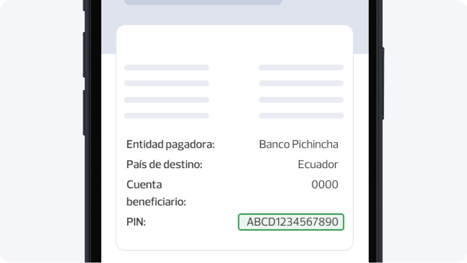 imagen (7).png