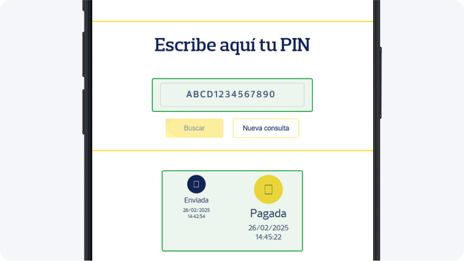 imagen (8).png