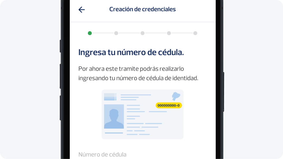 Image _ 9_16 _ Usuario y clave - 01.jpg