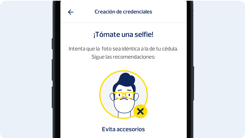 Image _ 9_16 _ Usuario y clave - 02.jpg