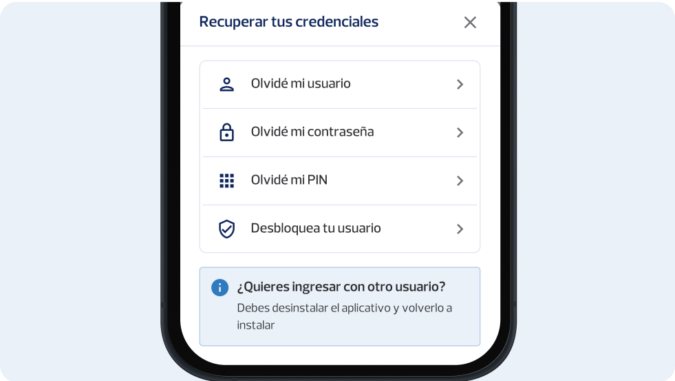 Image _ 9_16 _ Recuperar credenciales - 02.jpg