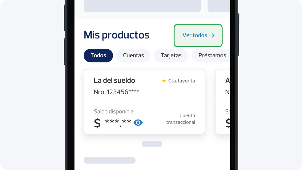 Image _ 9_16 _ ver otras cuentass - 01.jpg