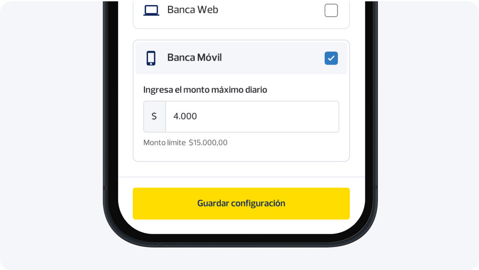 Image _ 9_16 _ Configurar cuenta - 03.jpg