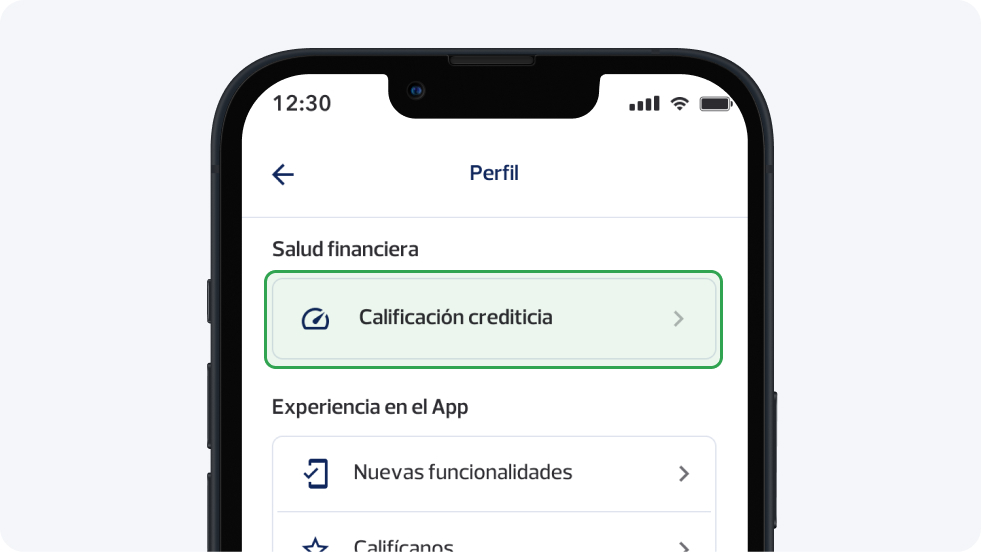 Image _ 9_16 _ Calificacion crediticia - 01.jpg