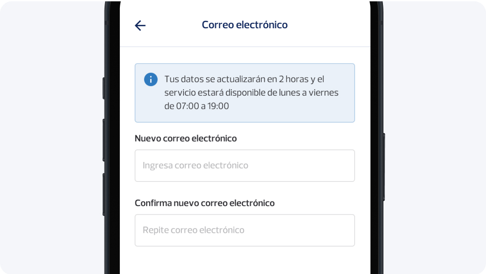 Image _ 9_16 _ actualizar correo - 03.jpg