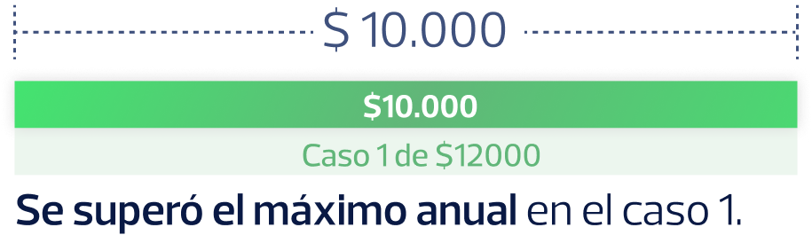 Frame 2608391 (1).png