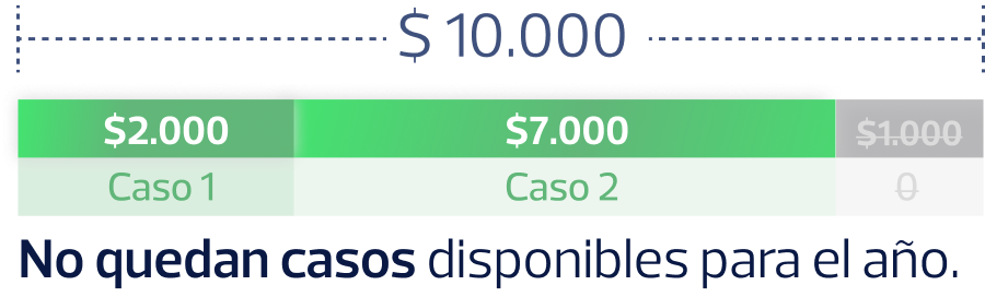 Frame 2608390 (1).png