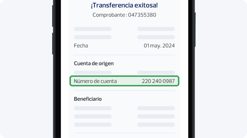 S_375- Zendesk - HC - Category - TC.png
