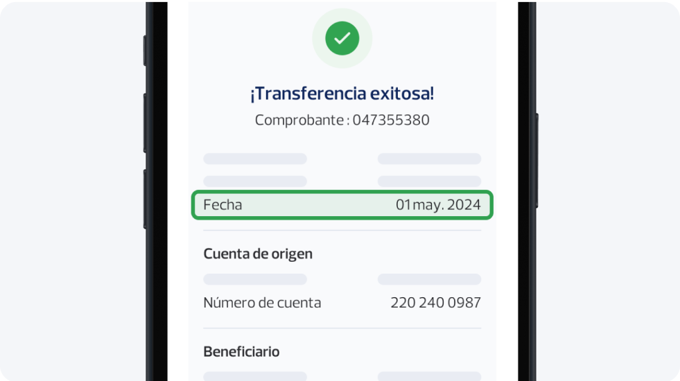 S_375- Zendesk - HC - Category - TC (1).png