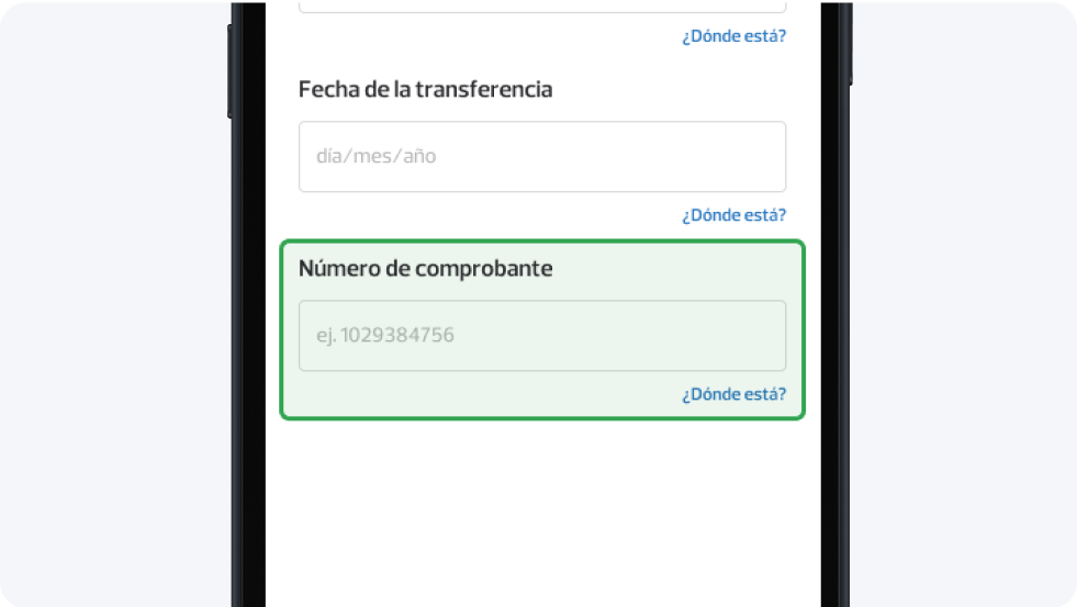 Image _ 9_16 (13).png