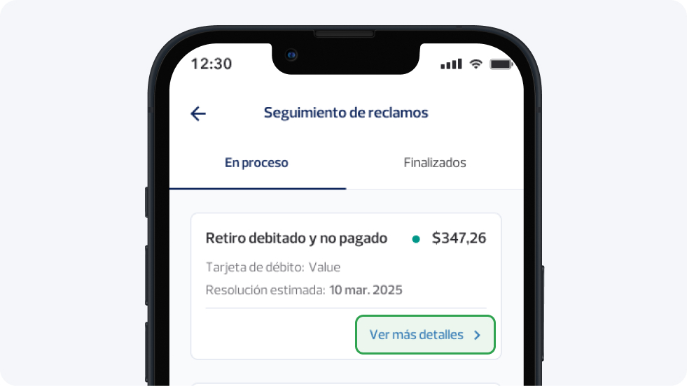 Image _ 9_16 _ cambiado de estado - 01.jpg