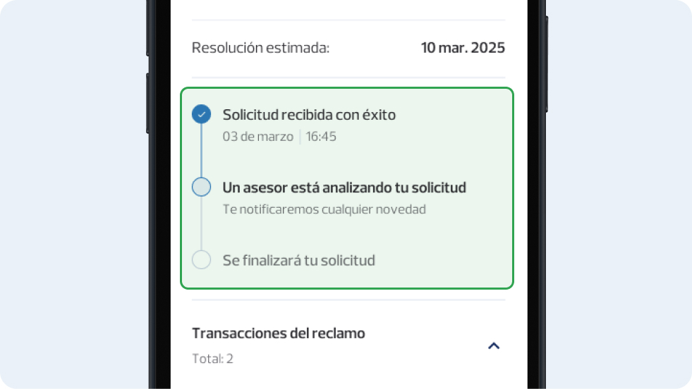 Image _ 9_16 _ cambiado de estado - 02.jpg