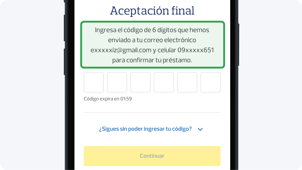 Image _ 9_16 (7).png