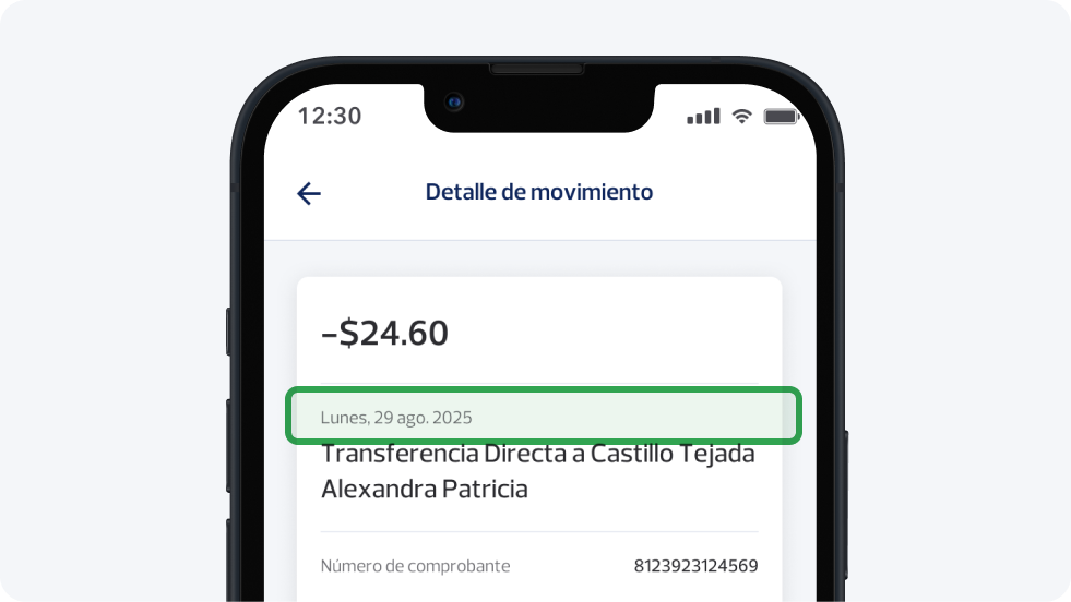 Image _ 9_16 _ Fecha del movimiento.png