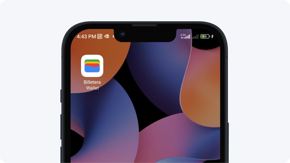 _ Image android 1 (1).png