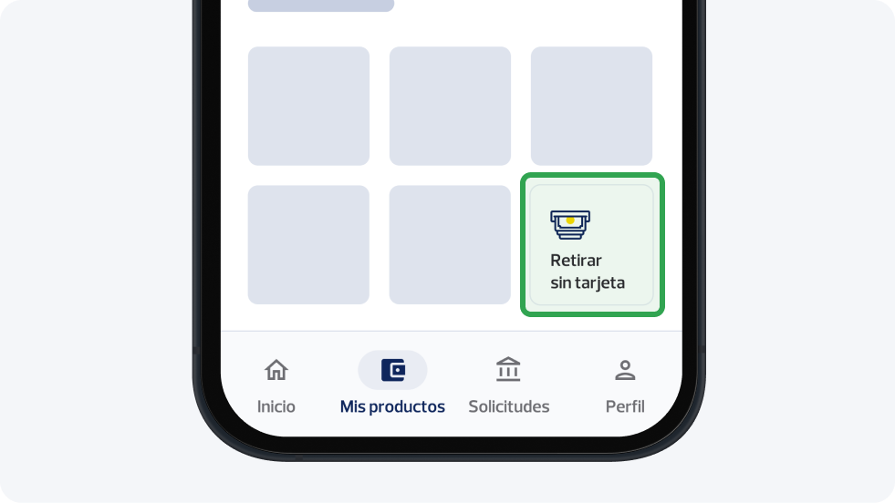 Image _ 9_16 (10).png