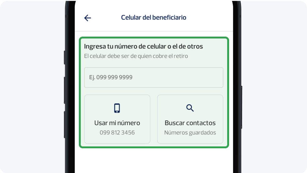 Image _ 9_16 (11).png