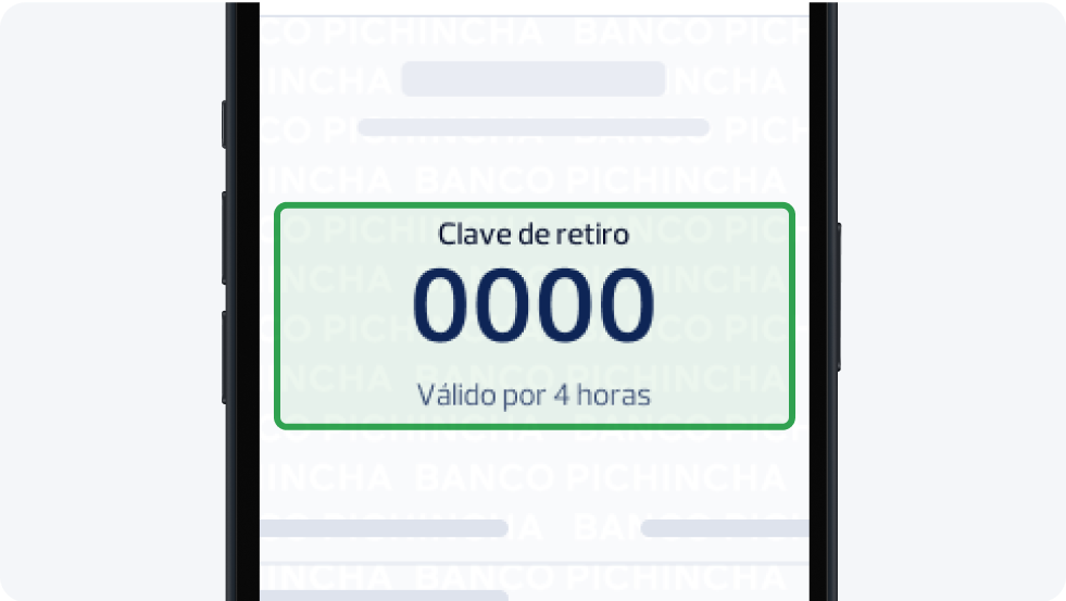 Image _ 9_16 (14).png