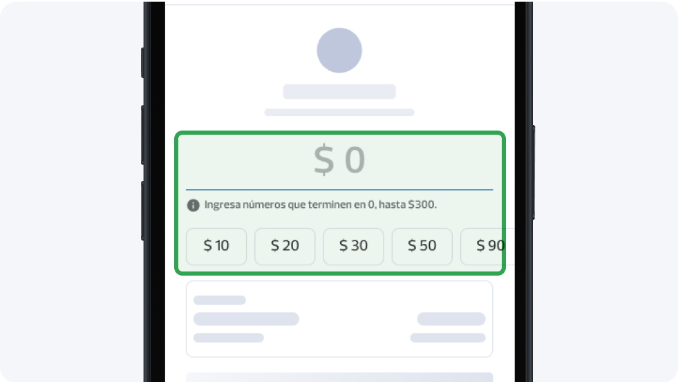 Image _ 9_16 (12).png