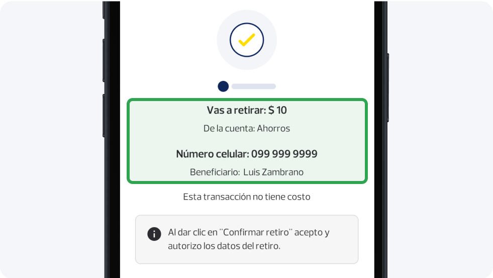 Image _ 9_16 (13).png