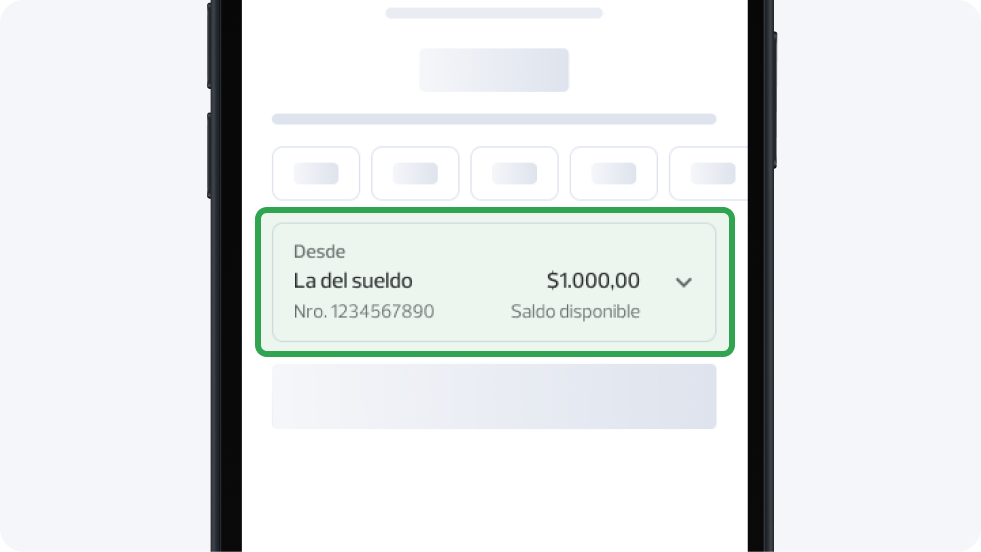 Image _ 9_16 (15).png