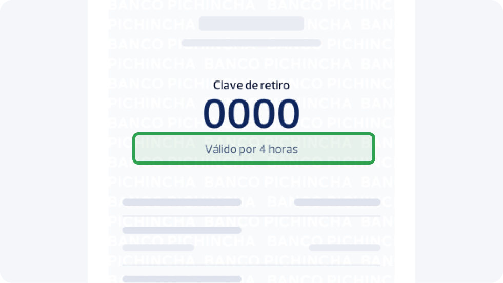 Image _ 9_16 (16).png