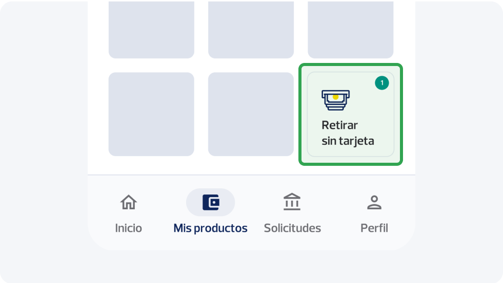 Image _ 9_16 (17).png