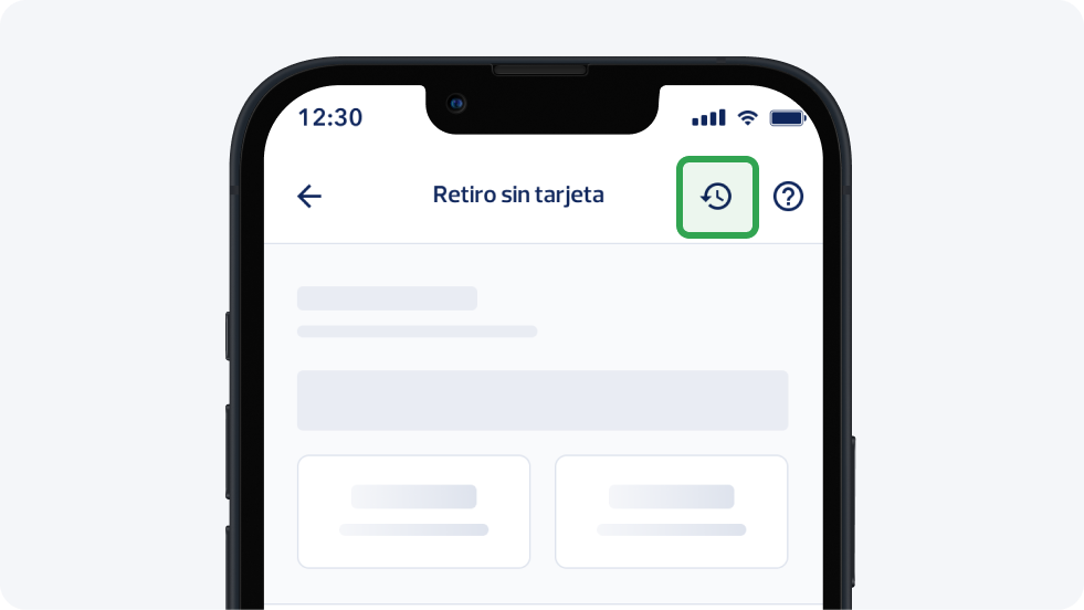 Image _ 9_16 (21).png