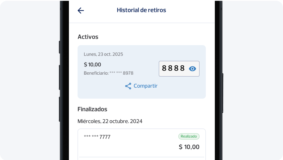 Image _ 9_16 (19).png