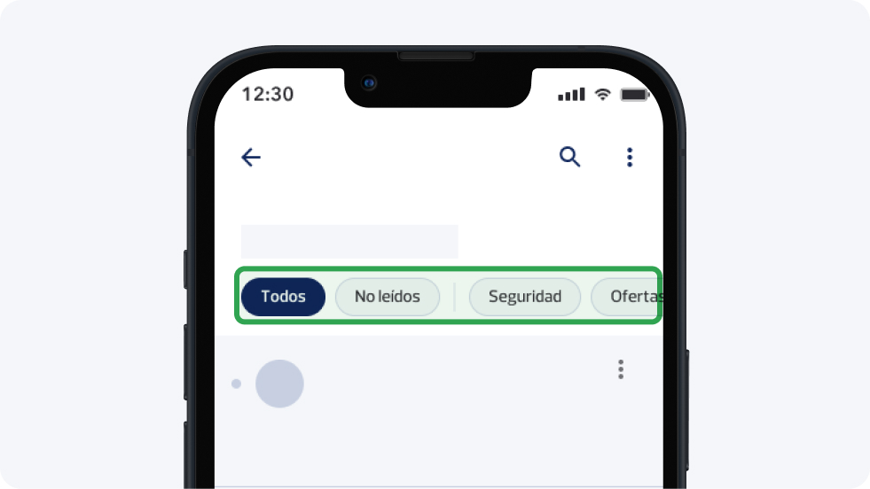 Buscar notificaciones chips.jpg