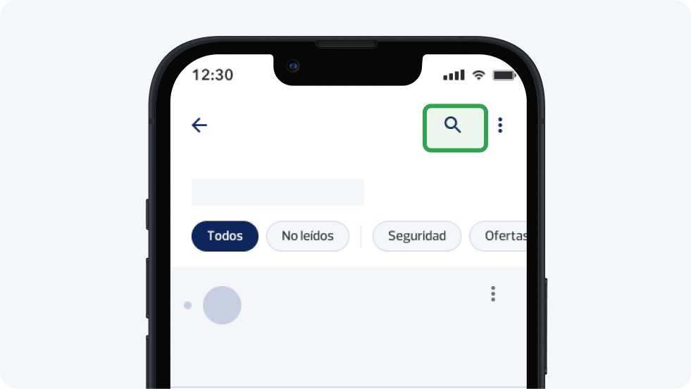 Buscar notificaciones buscador.jpg