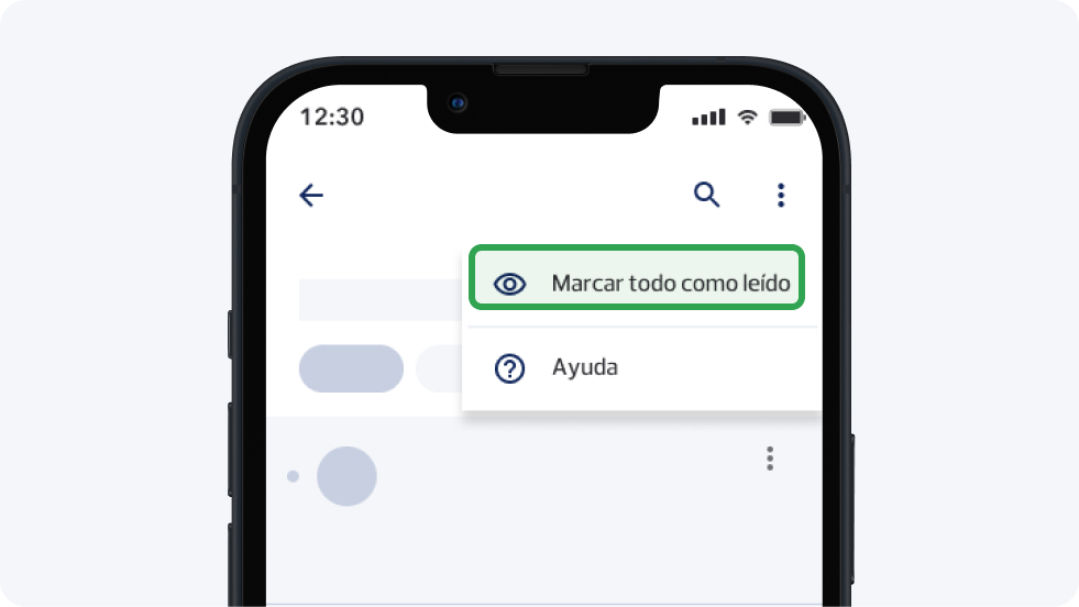 Marcar todo leído.jpg
