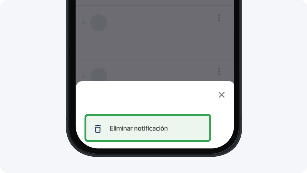 Image _ 9_16 _ Eliminar notificación.jpg