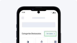 Imagen23.png